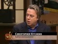 Christopher Hitchens and Newt Gingrich: What kind of war are we fighting?