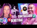 BBB 21: COMO ESTÃO OS PARTICIPANTES APÓS O PROGRAMA! | Virou Festa