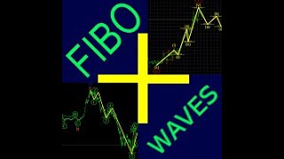FiboPlusWaves
