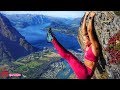 Most Beautiful Calisthenics, Yoga Pictures 2017