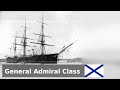 HIRMS General Admiral - Guide 336