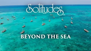 Dan Gibson’s Solitudes - Summer Wind | Beyond the Sea