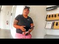 Pro Criminal Lesbian with Sneaky Scammer Mastermind Thinks She's Too Smart & Untouchable Goes Jail