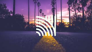 Freejak - California Love @NewStateMusic