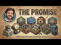 THE PROMISE: I build one of Vienna´s TOP Coffee Shops, Here is what Nobody Tells you! Part II