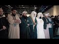 What really happened at Light Upon Light London Excel - Mufti Menk