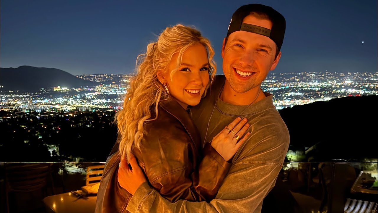 the best year of my life (i turned 27)