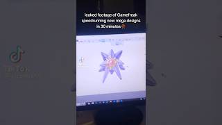 Download Lagu why is this so accurate? #pokemonlegendsza #ytshorts #megaevolution MP3 Download Lagu why is this so accurate? #pokemonlegendsza #ytshorts #megaevolution MP3