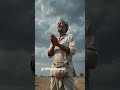 Rain #vivasayi #rain #ai #shortvideo #aianimation
