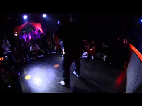 13,3,14,ダンスバトル&EDMNight03