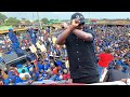 TAWE MOVEMENT GIVING MUDAVADI WETANGULA SLEEPLESS NIGHTS THIS GOVERNOR NATEMBEYA IN MALAVA TAWE MOVEMENT GIVING MUDAVADI WETANGULA SLEEPLESS NIGHTS THIS GOVERNOR NATEMBEYA IN MALAVA