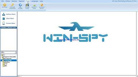 How to inject spy software into another exe or pdf or jpg