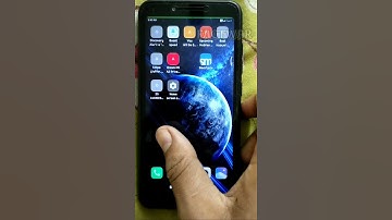Secret Android Mobile Trick. Fact war #shorts