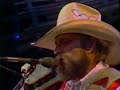 Capture de la vidéo Charlie Daniels Band - Austin City Limits (1981) Pbs Live