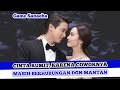 DRAMA THAILAND ROMANTIS NIKAH KARENA TERPAKSA SUB INDO - Alur Cerita Drama Game Sanaeha