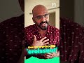 Made in India food do try it ... #comedy #comedyshorts #comedyvideos