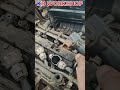 #Swift Dzire #petrol #missing problem #solution by KD workshop#🚗🧑🔧🛠️