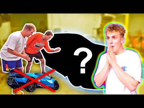 i-regret-buying-my-lambo...-(new-car-reveal!!)