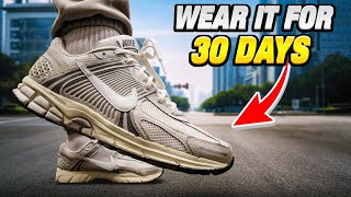 This Nike Dad Shoe Has Taken Over 2024.. (are they ACTUALLY worth it?)