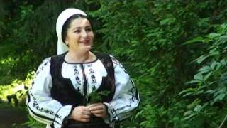 Video thumbnail of "MARIANA ANGHEL ASTA I LINA NOASTRA DRAGA"