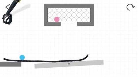 I have cleared stage 295 on Brain Dots! http://braindotsapp.com #BrainDots #BrainDots_s295