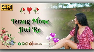 Kadam jharna🥀santali status video🥀new santali status video 2022🌺new santali whatsapp statusvideo2022