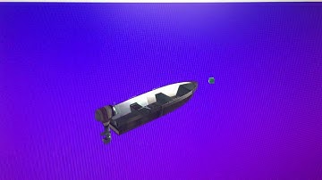 OpenGL Game Engine Development Montage