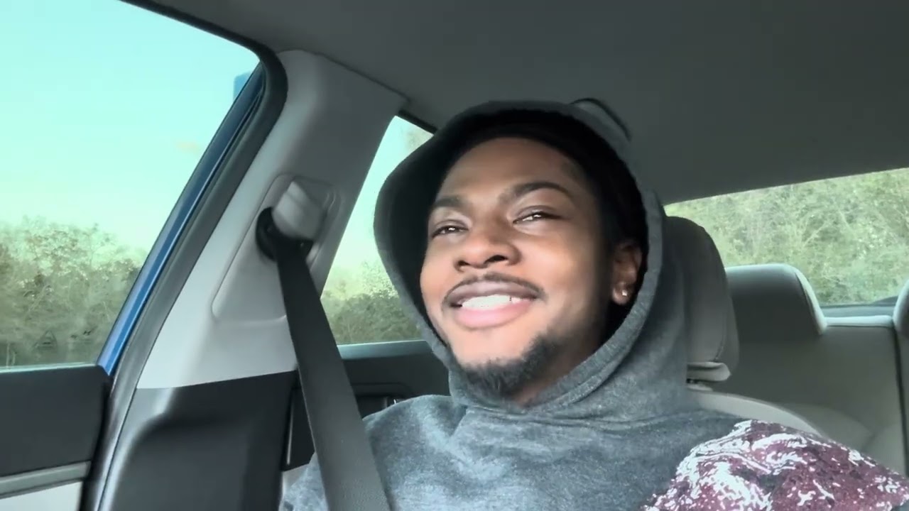 Aquarius - Relationships