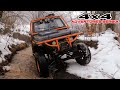 VELEREČ Rudnik Planina (GM) | 4x4 Adventures Serbia | EXTREME OFF ROAD