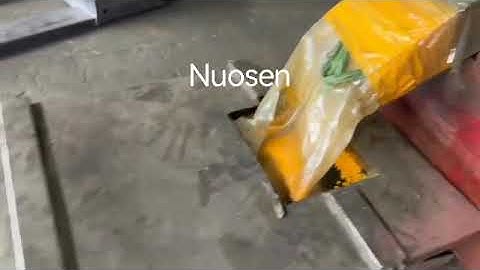 PE RESIN COLOR MASTERBATCH YELLOW MASTERBATCH OFFER FROM CHINA