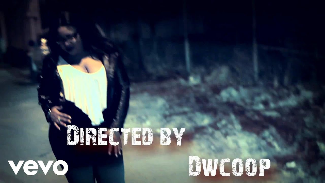 Watch Jay Ax - Get A Grip ft. Brodie Jaymz on YouTube Watch Jay Ax - Get A Grip ft. Brodie Jaymz on YouTube