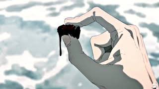 Chainsaw Man Twixtor Edit