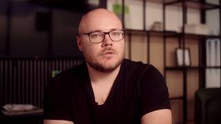 Famous DEVCAST | Coding is not enough anymore (2/9) Net Worth