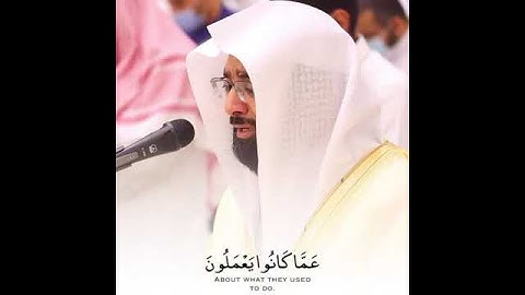 ناصر القطامي | حالات واتس اب قرآن كريم |اجمل مقاطع قرآن قصيرة ❤- حالات واتس اب دينيه 💚