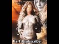 Eternals MCU 26 Movie 2021 Explained In Hindi Rakesh Banjara Eternals MCU 26 Movie 2021 Explained In Hindi Rakesh Banjara