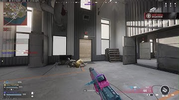 Call of Duty Loadout drop incoming 😭😭