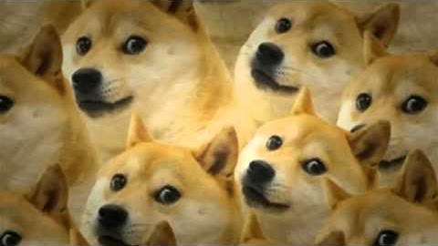 C# Leap Tutorial 2   Setting up C# for Leap