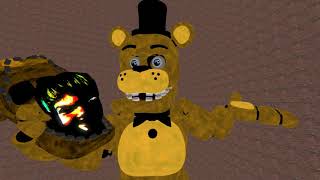 be ik  #vaportrynottolaugh #fnaf #fnafanimation Update