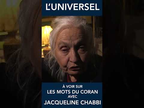 L'universalité de l'islam