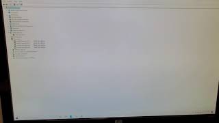 Windows 10 Device Manager