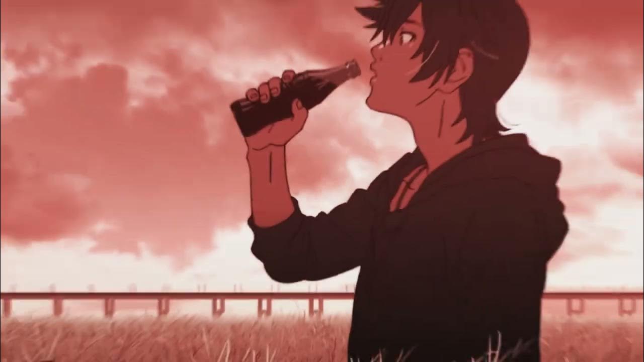 покурить уличная жизнь. вышел покурить обложка альбома. Mld8nk вышел покурить. автограф вышел покурить. вышел покурить.