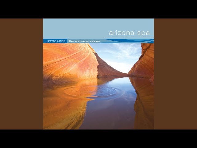 Fiction Inc. - Desert Moon