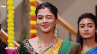 Mahanadhi | 31st October 2025 – Promo