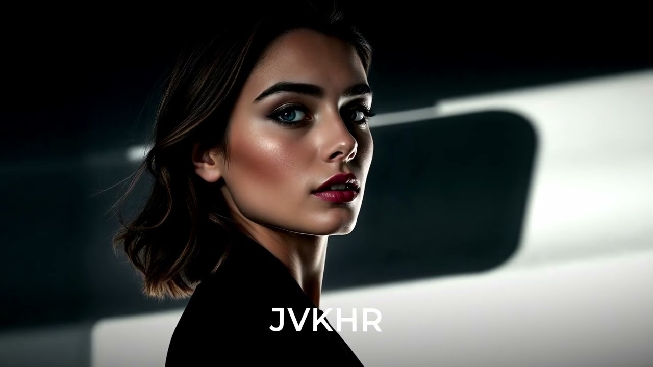 Obejrzyj Satisfaction - JVKHR (original mix) 2025 w YouTube Obejrzyj Satisfaction - JVKHR (original mix) 2025 w YouTube