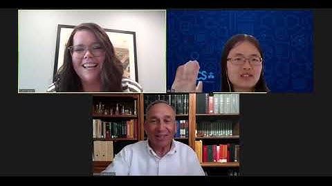 Statistical Treatment of Proficiency Testing Data -  How to Interpret Laboratory Proficiency