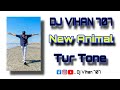 Dj vihan 707 new animal tur tone remix