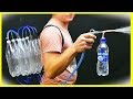 How to Make Spray Paint - Diy Paint Gun