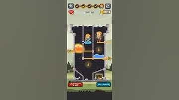 How to Loot - Pin Pull level  15 complete #shortsvideo #viral #short #trending #youtubeshorts