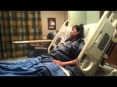 At Northside Hospital