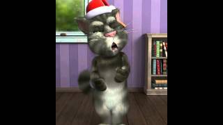 Talking Tom